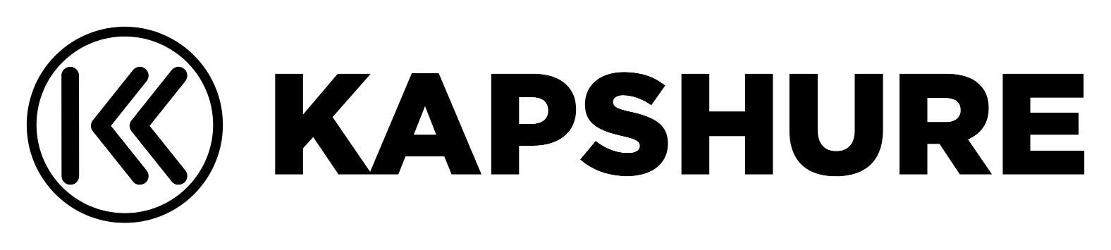 Kapshure
